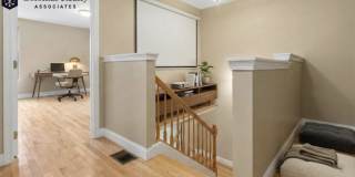 87 Brainerd Rd. Gallery 1