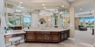 49568 Via Conquistador Gallery 25