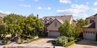 26802 Pine Cliff Pl Gallery 11