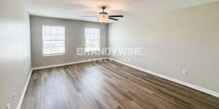 14265 War Admiral Place Gallery 19