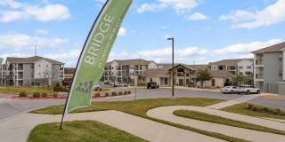 Bridge at Davenport Place Apartments Gallery 34
