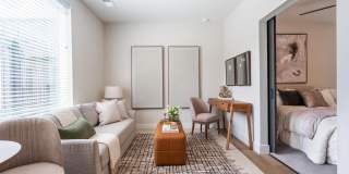 NOVEL Scotts Addition Gallery 140