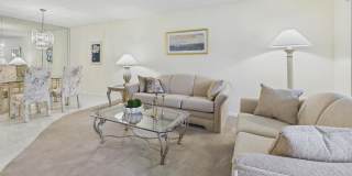 15451 PEMBRIDGE Drive Gallery 1
