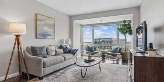Park Lane Seaport Gallery 9