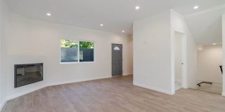 1961 Waltonia Drive Gallery 8