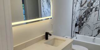 2324 Highview Road Southwest Gallery 29