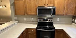 22 Sir Lancelot Way Gallery 7