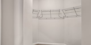 Poplin Trace Gallery 34