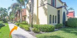 11945 Alegria Street Gallery 1