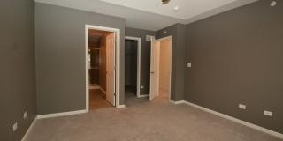 2953 Madison Drive Gallery 9