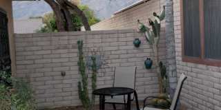 5602 N Camino Del Sol Gallery 23