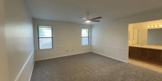 7914 LONGSHADOW Court Gallery 7