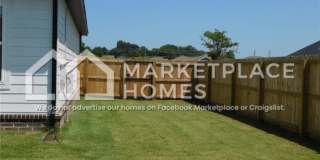 439 N Otoe St Gallery 26