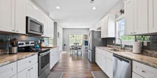 512 Hazelwood Drive Gallery 11