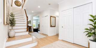 15 W Penn Street Gallery 1