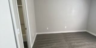 River Walk Apartments Gallery 154
