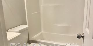 197 Hicks Rd Gallery 8