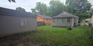 4969 Crittenden Avenue Gallery 21