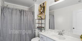 2909 Estate View Ct Gallery 25