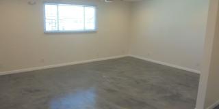 Great Rental Gallery 1