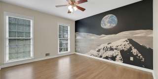 4517 E KINGS POINT Circle Gallery 15