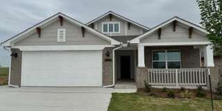6705 SE 84th Street Gallery 1