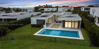 16640 Sunset Way Gallery 2