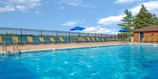 Elizabeth Lake Estates Gallery 5