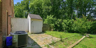 12136 BENTRIDGE Place Gallery 30