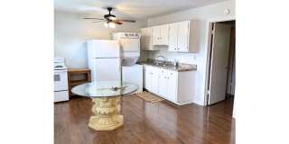 2018 Blythe Ave, Apt 3, Cleveland TN 37311 2018 Blythe Ave, Apt 3, Cleveland TN 37311 Gallery 6
