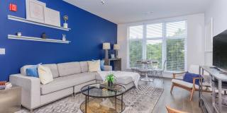 The Waypointe Apartments Gallery 45