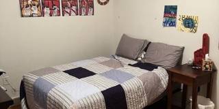 14 Linwood St 2 Gallery 12