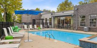 Trotters Park Gallery 15