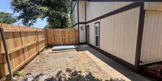 405 Sundance Lane - 1 Gallery 11
