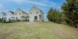 3 Bedroom Twin Home - Middletown Appo School Dist Gallery 6