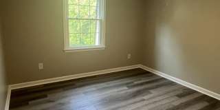 3413 STONEHENGE SQUARE Gallery 7