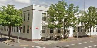 (493) Cascade Apartments - Studio / 1 Bathroom Gallery 1