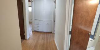 Large 5 Bedroom Home close to Poly Campus!! Gallery 14