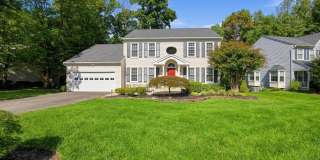 3608 BEAVER FORD Road Gallery 1