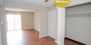 Greenfield Village Apartments Gallery 21