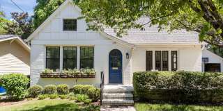 1718 Scales Street Gallery 1