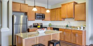 5 Central Gallery 13