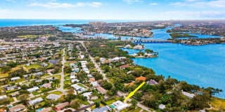 9 West Riverside Dr. Gallery 1