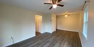20 Central St Apt 308 Gallery 1