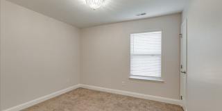 $500 Off First Month!  Beautiful 3 Bedroom Home on a Corner Lot with Modern Upgrades! Gallery 15
