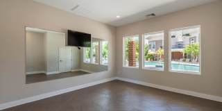 Pinnacle Apartments Gallery 17