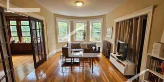 Charming 5 Bedroom Gallery 4