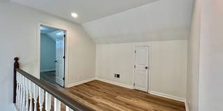 Updated 3 Bed, 2.5 Bath Single Family Home Gallery 23