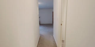 696 Hope Street Gallery 3
