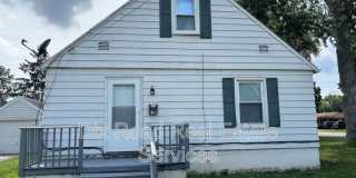 1110 Ellen Drive Gallery 1